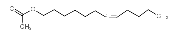 cas no 14959-86-5 is looplure