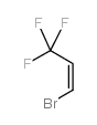 cas no 149597-48-8 is (UNDECYLTHIO)-ACETICACID