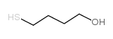 cas no 14970-83-3 is 4-MERCAPTO-1-BUTANOL
