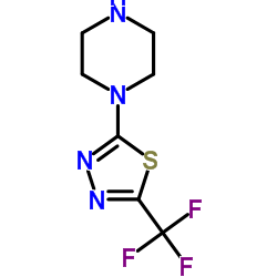 cas no 149849-92-3 is 2-Chloropyrimidine-4-carboxylic acid