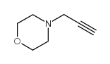 cas no 149965-78-6 is Benzyl but-3-ynylcarbamate