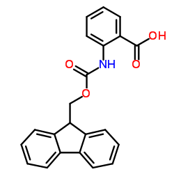 cas no 150256-42-1 is Fmoc-2-Abz-OH