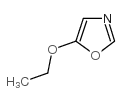 cas no 15031-12-6 is 5-Ethoxyoxazole