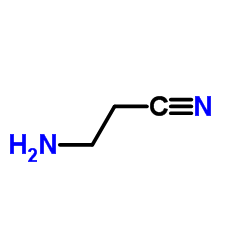 cas no 151-18-8 is Z2CN