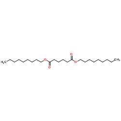 cas no 151-32-6 is Dinonyl adipate