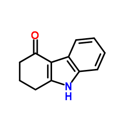 cas no 15128-52-6 is 2,3-Dihydro-1H-carbazol-4(9H)-one