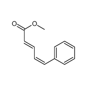 cas no 1516-24-1 is (2E)-N-(5-CHLORO-2-METHOXYPHENYL)-2-(HYDROXYIMINO)ACETAMIDE