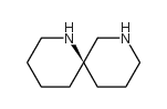 cas no 151746-68-8 is 1,8-Diazaspiro[5.5]undecane, (R)- (9CI)