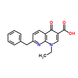 cas no 15180-02-6 is amfonelic acid