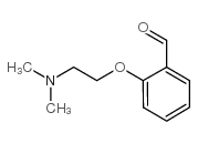 cas no 15182-06-6 is (3-CARBOXY-5-FLUORO)BENZENEBORONIC ACID