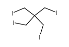 cas no 1522-88-9 is Propane,1,3-diiodo-2,2-bis(iodomethyl)-