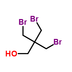 cas no 1522-92-5 is 3-Bromo-2,2-bis(bromomethyl)propanol