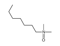 cas no 15290-93-4 is N,N-dimethylheptan-1-amine oxide