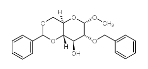 cas no 15384-58-4 is (2-NAPHTHYLTHIO)ACETICACID