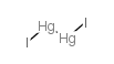 cas no 15385-57-6 is iodomercury