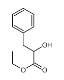 cas no 15399-05-0 is ethyl phenyl lactate