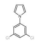cas no 154458-86-3 is 1-(3,4-METHYLENEDIOXYPHENYL)-1-PENTEN-3-ONE