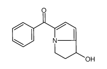 cas no 154476-25-2 is Descarboxy 1-Hydroxy Ketorolac