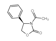 cas no 154669-73-5 is 4-BROMOFURAN-2-CARBOXALDEHYDEETHYLENEGLYCOLACETAL