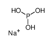 cas no 15475-67-9 is sodium,phosphorous acid