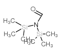 cas no 15500-60-4 is N,N-Bis(trimethylsilyl)formamide