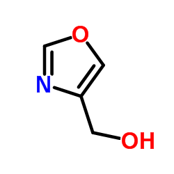 cas no 155742-48-6 is 1,3-Oxazol-4-ylmethanol