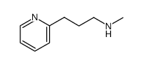 cas no 15583-17-2 is 4-Chloropyridine-2-carboxylic acid tert-butyl ester