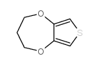 cas no 155861-77-1 is 3,4-dihydro-2H-thieno[3,4-b][1,4]dioxepine