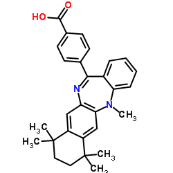 cas no 155877-83-1 is LE 135