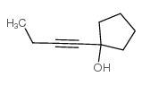 cas no 155879-96-2 is 1-(1-BENZOFURAN-5-YL)-2-BROMO-1-ETHANONE