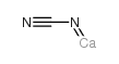 cas no 156-62-7 is calcium cyanamide