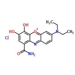 cas no 1562-90-9 is C.I. Mordant Blue 14 (8CI)