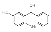 cas no 156261-32-4 is (2-AMINO-5-METHYL-PHENYL)-PHENYL-METHANOL