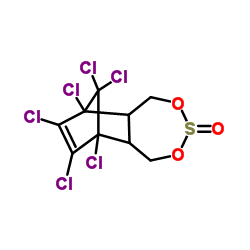 cas no 156327-07-0 is Poly(dimethylsiloxane), bis(hydroxyalkyl) terminated
