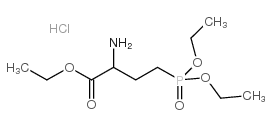 cas no 156393-79-2 is (CYCLOOCTA-1,5-DIENE)(PYRIDYL)(TRICYCLOHEXYLPHOSPHINE)IRIDIUM(I)HEXAFLUOROPHOSPHATE