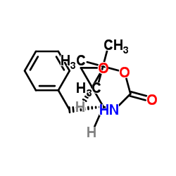 cas no 156474-22-5 is threo-N-Boc-D-phenylalanine epoxide