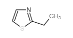 cas no 15679-09-1 is 2-ETHYLTHIAZOLE