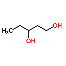 cas no 1569-02-4 is 1-Ethoxy-2-propanol