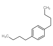 cas no 1571-86-4 is 1,4-Dibutylbenzene