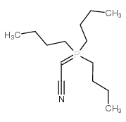 cas no 157141-27-0 is cyanomethylenetributylphosphorane