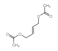 cas no 1576-98-3 is 1,4-diacetoxy-2-butene