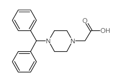 cas no 157665-24-2 is AKOS BB-5220