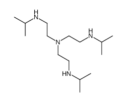 cas no 157794-54-2 is tris(2-(isopropylamino)ethyl)amine