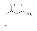 cas no 158008-69-6 is (S)-4-BROMO-1,2-EPOXYBUTANE