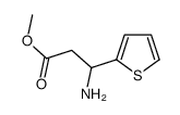 cas no 1586-41-0 is 2,6-DIIODOPYRIDIN-3-OL
