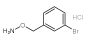 cas no 159023-41-3 is o-(3-Fluorobenzyl)hydroxylamine hydrochloride