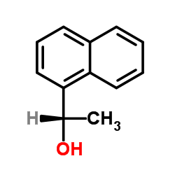 cas no 15914-84-8 is naphthalen-1-ethanol