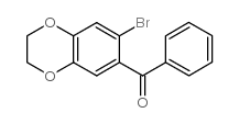 cas no 159175-58-3 is (7-BENZYLOXY-1H-INDOL-3-YL)-ACETICACID