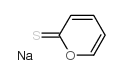 cas no 15922-78-8 is pyrithione sodium