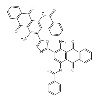 cas no 15935-52-1 is Vat Blue 64